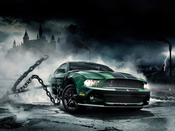 高精度背胶20元一平 100平